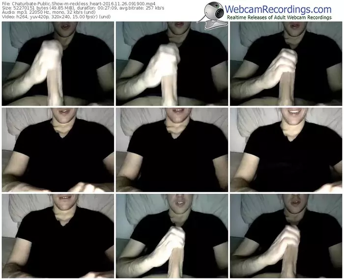 chaturbate-reckless_heart-webcam-show-11_26_2016-09_19_00