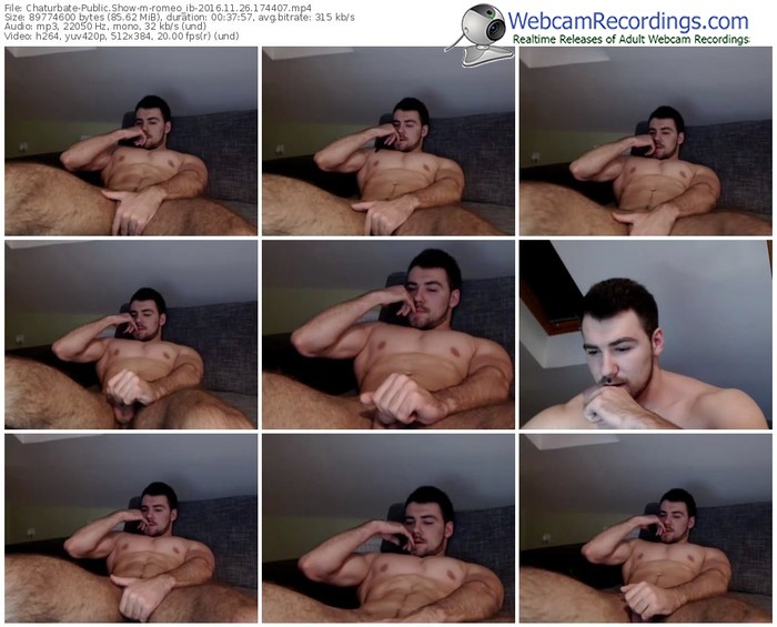 chaturbate-romeo_ib-webcam-show-11_26_2016-17_44_07