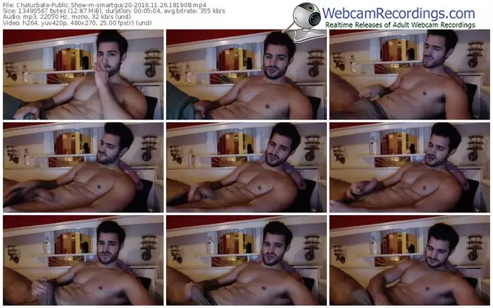 chaturbate-smartguy20-webcam-show-11_26_2016-18_19_08