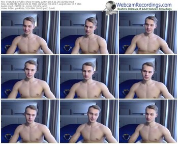 chaturbate-tasty_justin-webcam-show-11_26_2016-11_29_02