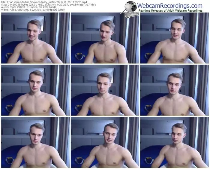 chaturbate-tasty_justin-webcam-show-11_26_2016-11_29_02