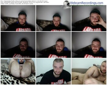 chaturbate-ukrainiansoldier-webcam-show-11_26_2016-18_14_07
