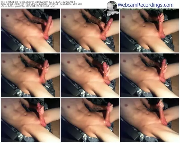 chaturbate-vipboy2000-webcam-show-11_26_2016-18_29_08