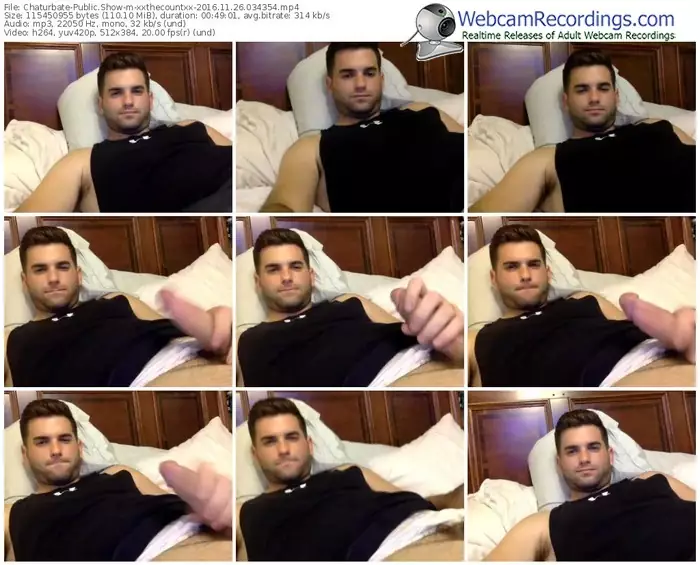 chaturbate-xxthecountxx-webcam-show-11_26_2016-03_43_54