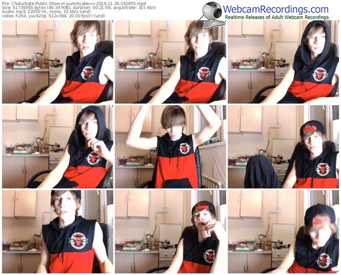 chaturbate-yummyalexxx-webcam-show-11_26_2016-04_28_55