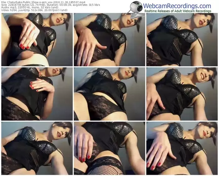 chaturbate-ann_xox-webcam-show-11_26_2016-18_55_37