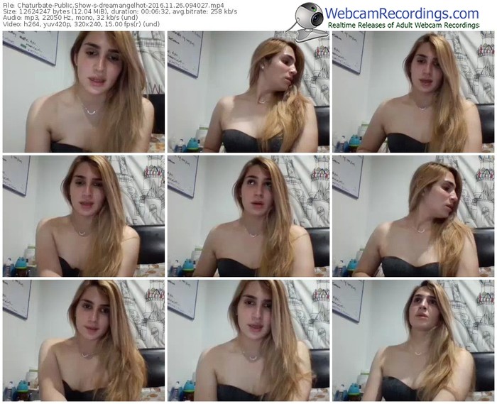 chaturbate-dreamangelhot-webcam-show-11_26_2016-09_40_27