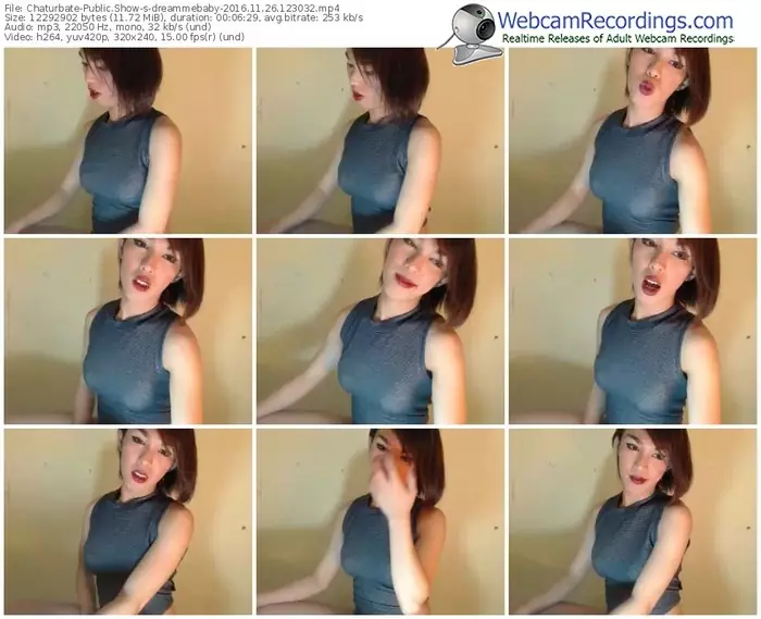 chaturbate-dreammebaby-webcam-show-11_26_2016-12_30_32