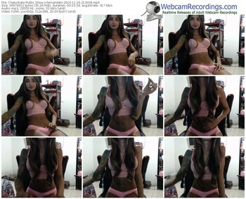 chaturbate-fernandats-webcam-show-11_26_2016-21_30_38