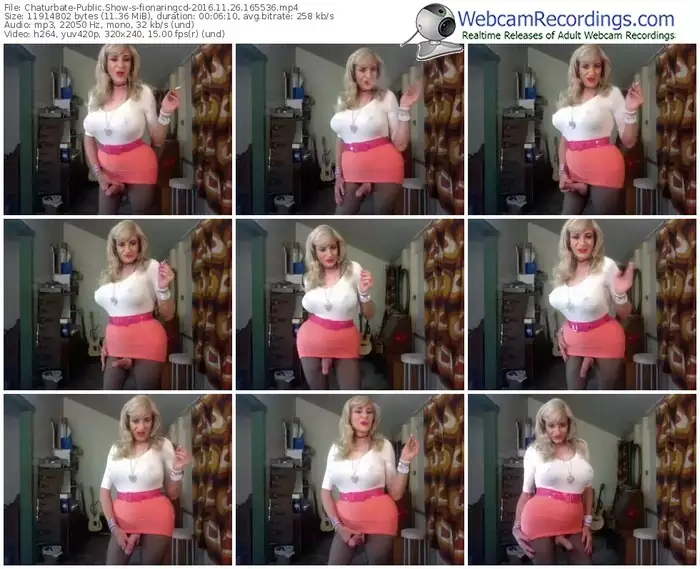 chaturbate-fionaringcd-webcam-show-11_26_2016-16_55_36