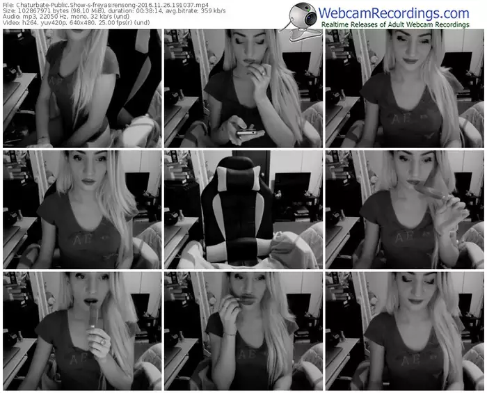 chaturbate-freyasirensong-webcam-show-11_26_2016-19_10_37