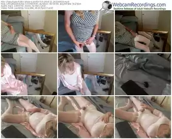 chaturbate-jenifer715-webcam-show-11_26_2016-03_00_20