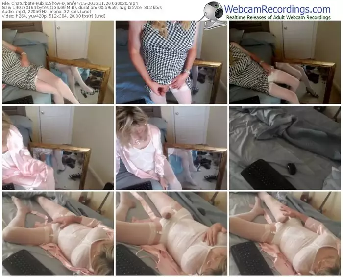 chaturbate-jenifer715-webcam-show-11_26_2016-03_00_20