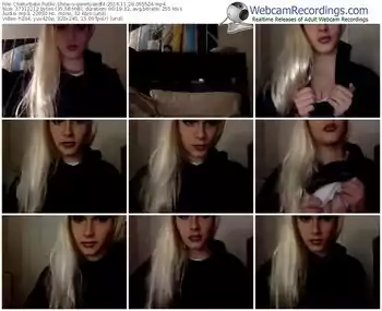 chaturbate-qwertyasdf4-webcam-show-11_26_2016-06_55_24