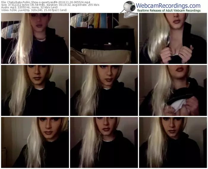 chaturbate-qwertyasdf4-webcam-show-11_26_2016-06_55_24