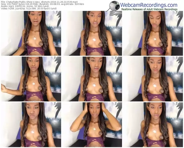 chaturbate-sexy_ebonyts-webcam-show-11_26_2016-21_15_39