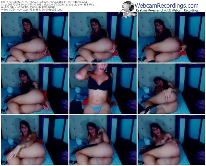 chaturbate-sofiaxburning-webcam-show-11_26_2016-17_40_36