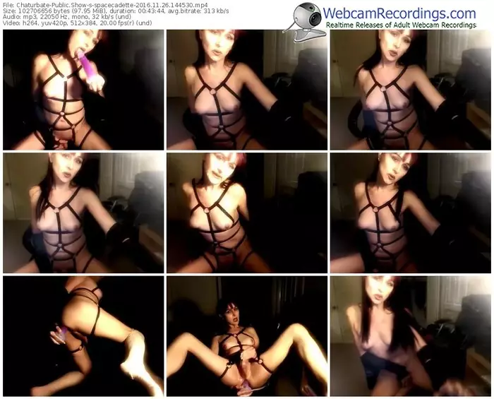 chaturbate-spacecadette-webcam-show-11_26_2016-14_45_30