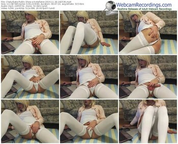 chaturbate-tvstefanie-webcam-show-11_26_2016-18_25_36