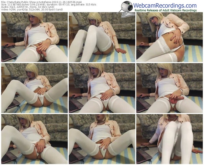 chaturbate-tvstefanie-webcam-show-11_26_2016-18_25_36