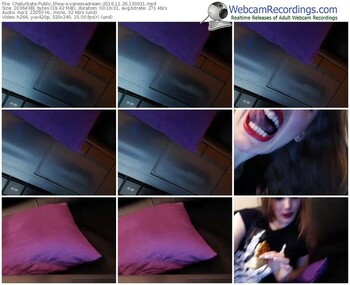 chaturbate-vanessadream-webcam-show-11_26_2016-13_00_31