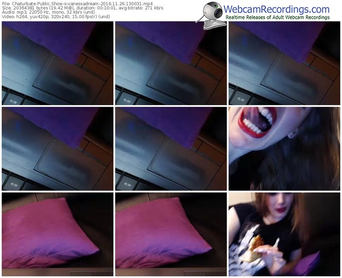 chaturbate-vanessadream-webcam-show-11_26_2016-13_00_31