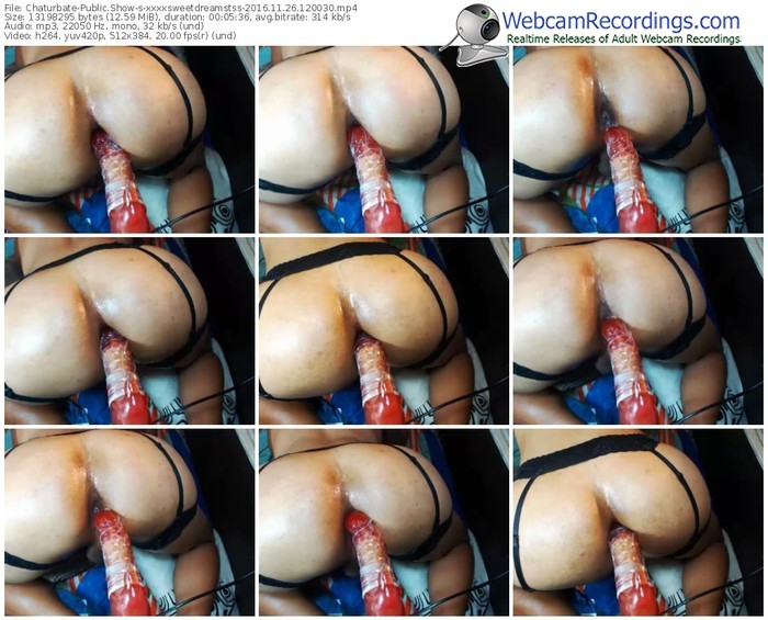 chaturbate-xxxxsweetdreamstss-webcam-show-11_26_2016-12_00_30