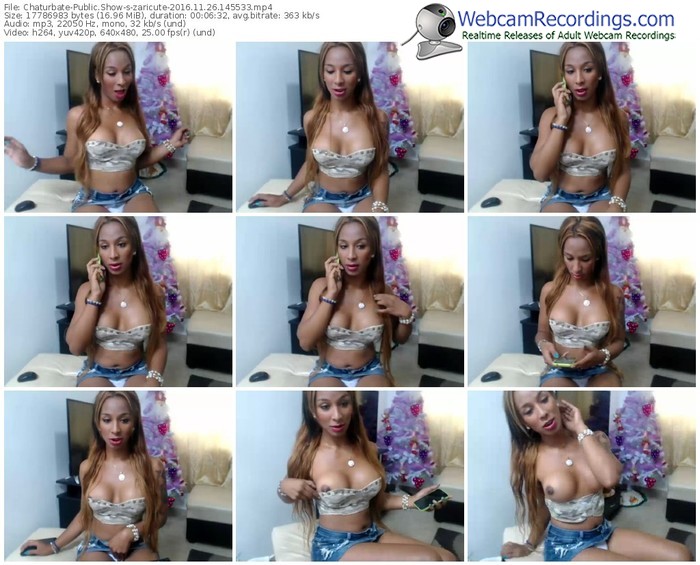 chaturbate-zaricute-webcam-show-11_26_2016-14_55_33