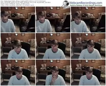 chaturbate-batman870-webcam-show-11_27_2016-01_11_43