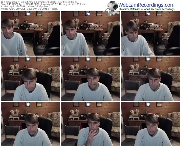 chaturbate-batman870-webcam-show-11_27_2016-01_11_43