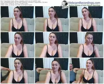 chaturbate-bigdany-webcam-show-11_27_2016-13_06_57