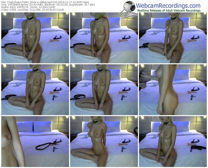 chaturbate-daddysgirl222-webcam-show-11_27_2016-21_32_05