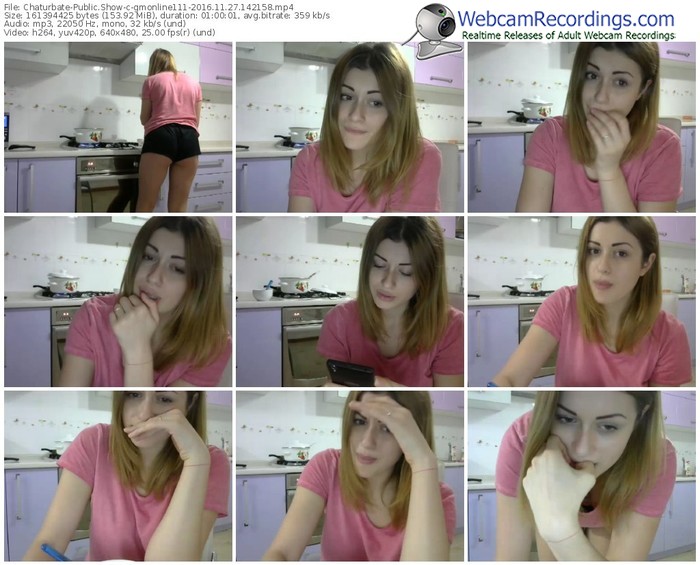 chaturbate-gmonline111-webcam-show-11_27_2016-14_21_58