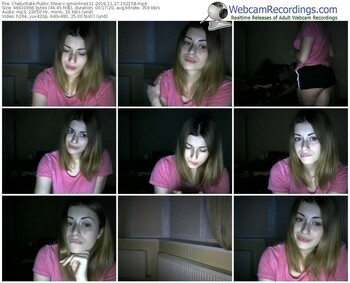 chaturbate-gmonline111-webcam-show-11_27_2016-16_21_58