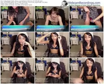 chaturbate-jonandjane-webcam-show-11_27_2016-03_51_46