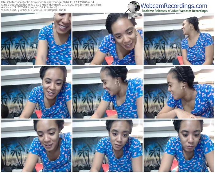 chaturbate-milesjazzlounge-webcam-show-11_27_2016-17_37_00
