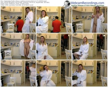 chaturbate-realtoxxxmaria-webcam-show-11_27_2016-10_06_53