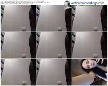 chaturbate-rubyjoness-webcam-show-11_27_2016-17_02_00