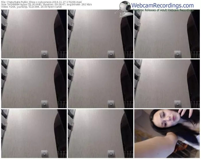 chaturbate-rubyjoness-webcam-show-11_27_2016-17_02_00