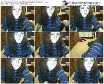 chaturbate-smallpsycho-webcam-show-11_27_2016-00_16_42