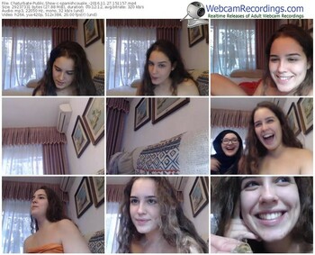 chaturbate-spanishcouple_-webcam-show-11_27_2016-15_11_57