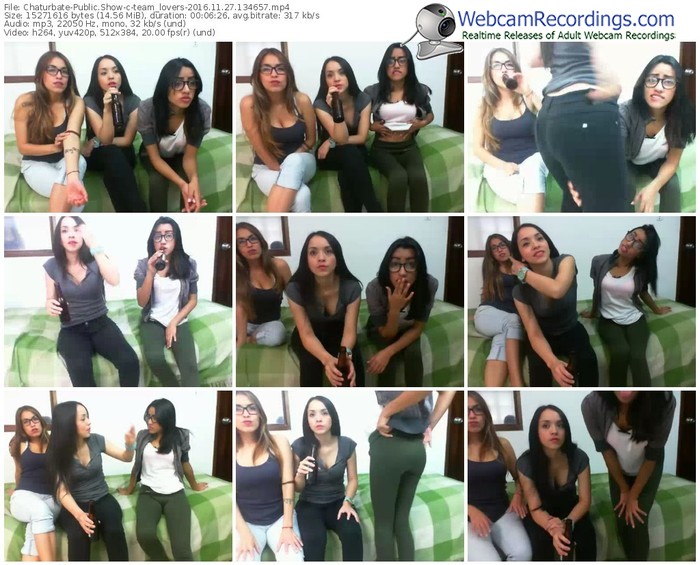 chaturbate-team_lovers-webcam-show-11_27_2016-13_46_57