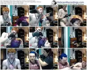 chaturbate-texaslovin-webcam-show-11_27_2016-04_21_47