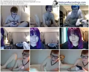 chaturbate-texaslovin-webcam-show-11_27_2016-06_21_47