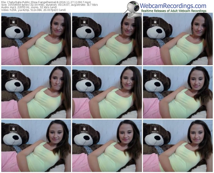 chaturbate-angelhanna18-webcam-show-11_27_2016-11_09_17