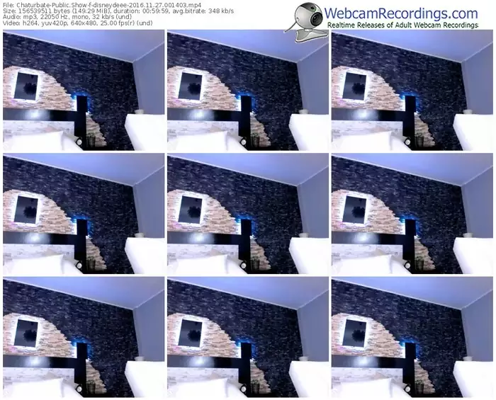 chaturbate-disneydeee-webcam-show-11_27_2016-00_14_03