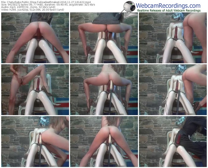 chaturbate-elisadeathnaked-webcam-show-11_27_2016-16_14_22