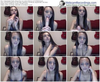 chaturbate-hi_cut_cutie-webcam-show-11_27_2016-03_59_09