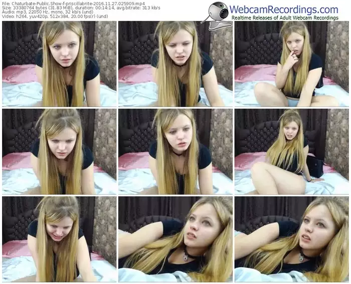 chaturbate-priscillabrite-webcam-show-11_27_2016-02_59_09