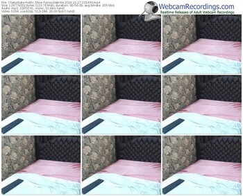 chaturbate-priscillabrite-webcam-show-11_27_2016-23_14_30